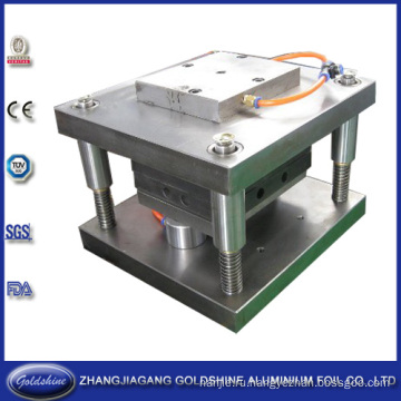 Алюминиевая форма для подносов для индейки (GS-MOLD)